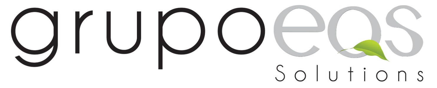 Grupo EQS Solutions SL